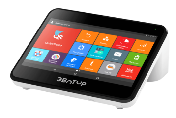 SEO продвижение сайта i-cks.ru